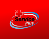/public/logoimage/1362409812service plus4.png